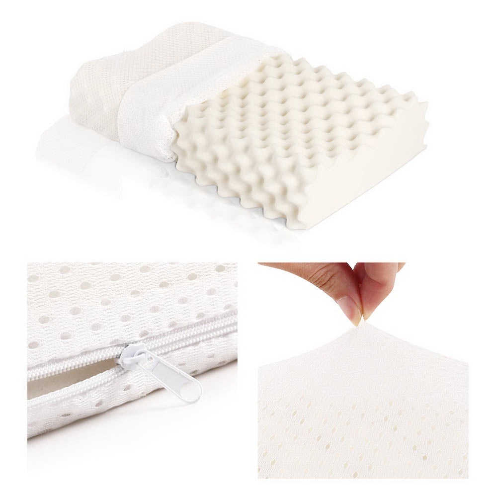 PILLOW-LT-EC-X2-202502281436-06.jpg