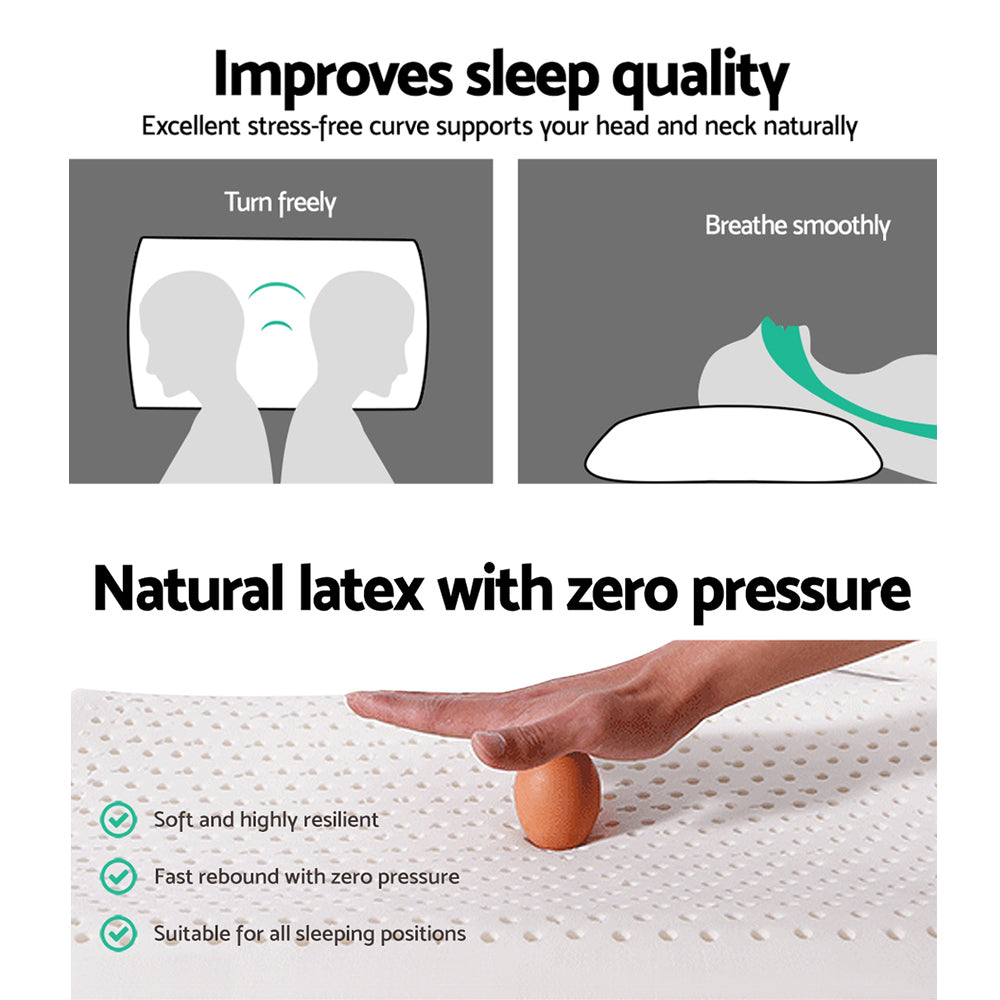 PILLOW-LT-SHED-X2-202502281436-05.jpg