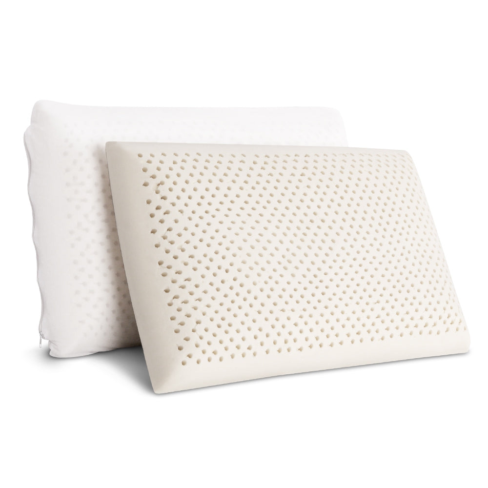 PILLOW-LT-SHED-X2-202502281436-07.jpg
