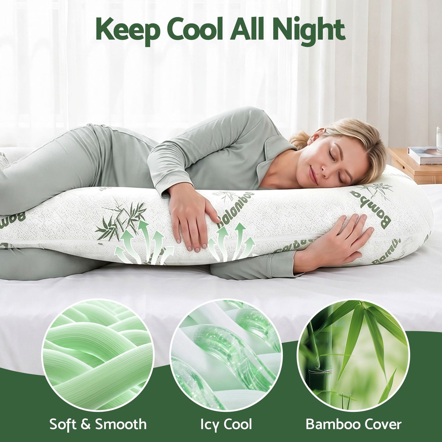 PILLOW-MAT-C-BAM-02.jpg