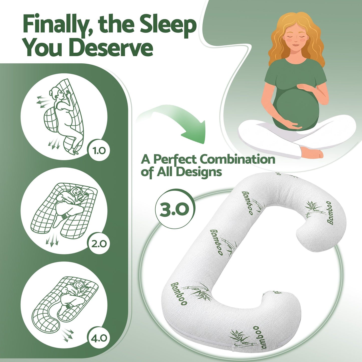 PILLOW-MAT-C-BAM-05.jpg