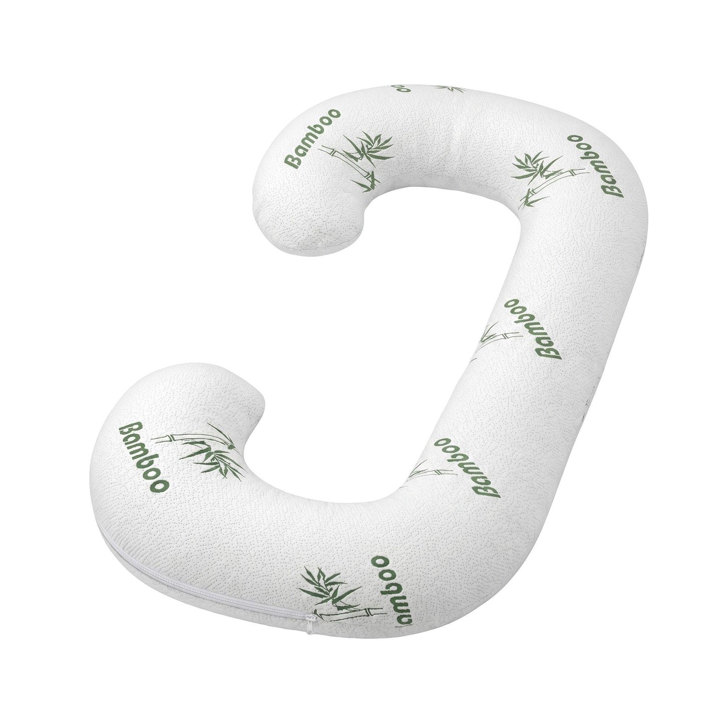 PILLOW-MAT-C-BAM-07.jpg
