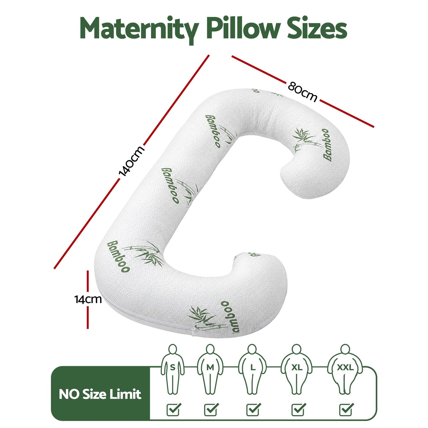 PILLOW-MAT-C-BAM-08.jpg