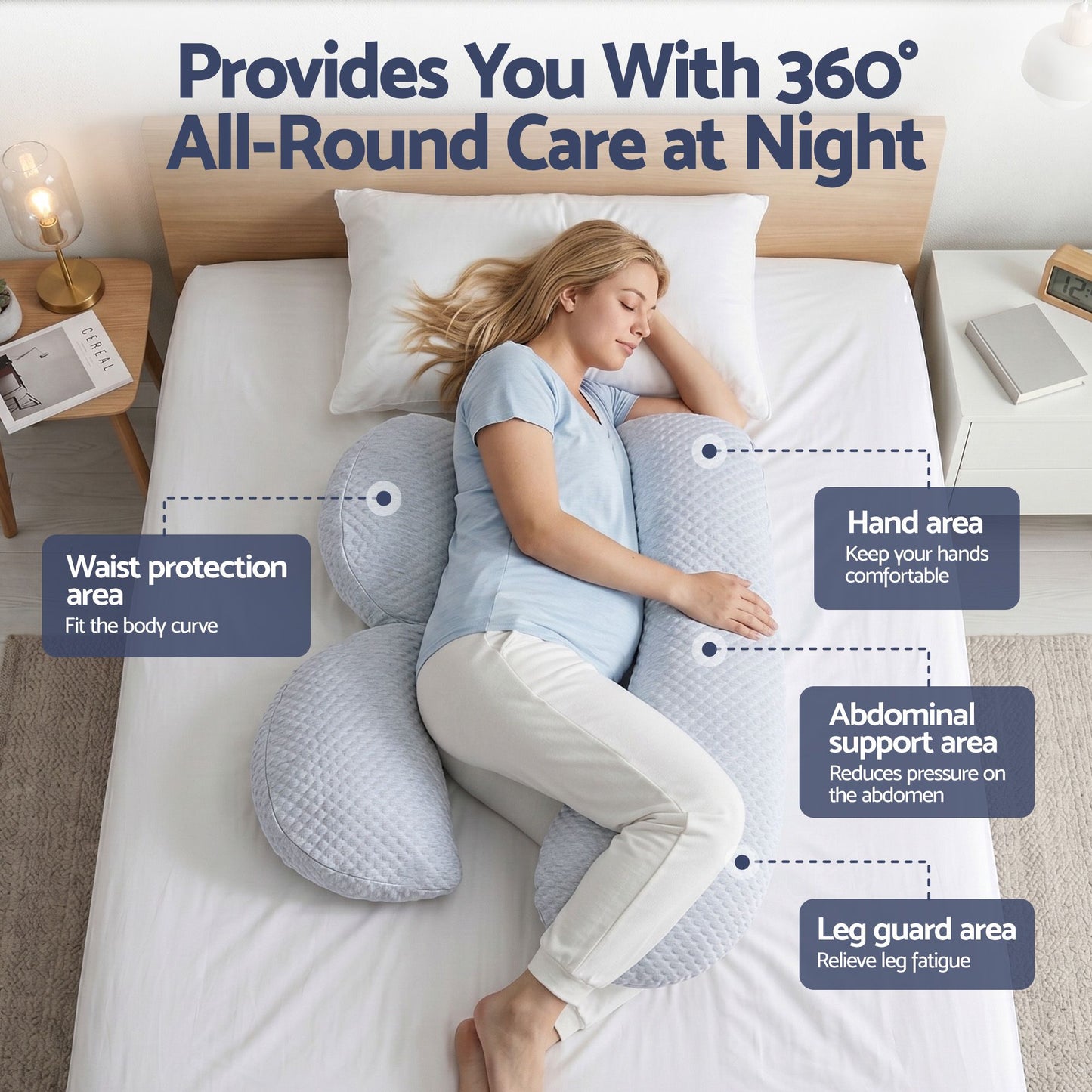 PILLOW-MAT-COOL-AD-BL-03.jpg
