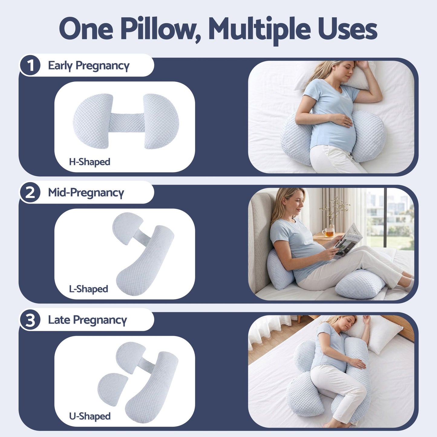 PILLOW-MAT-COOL-AD-BL-04.jpg