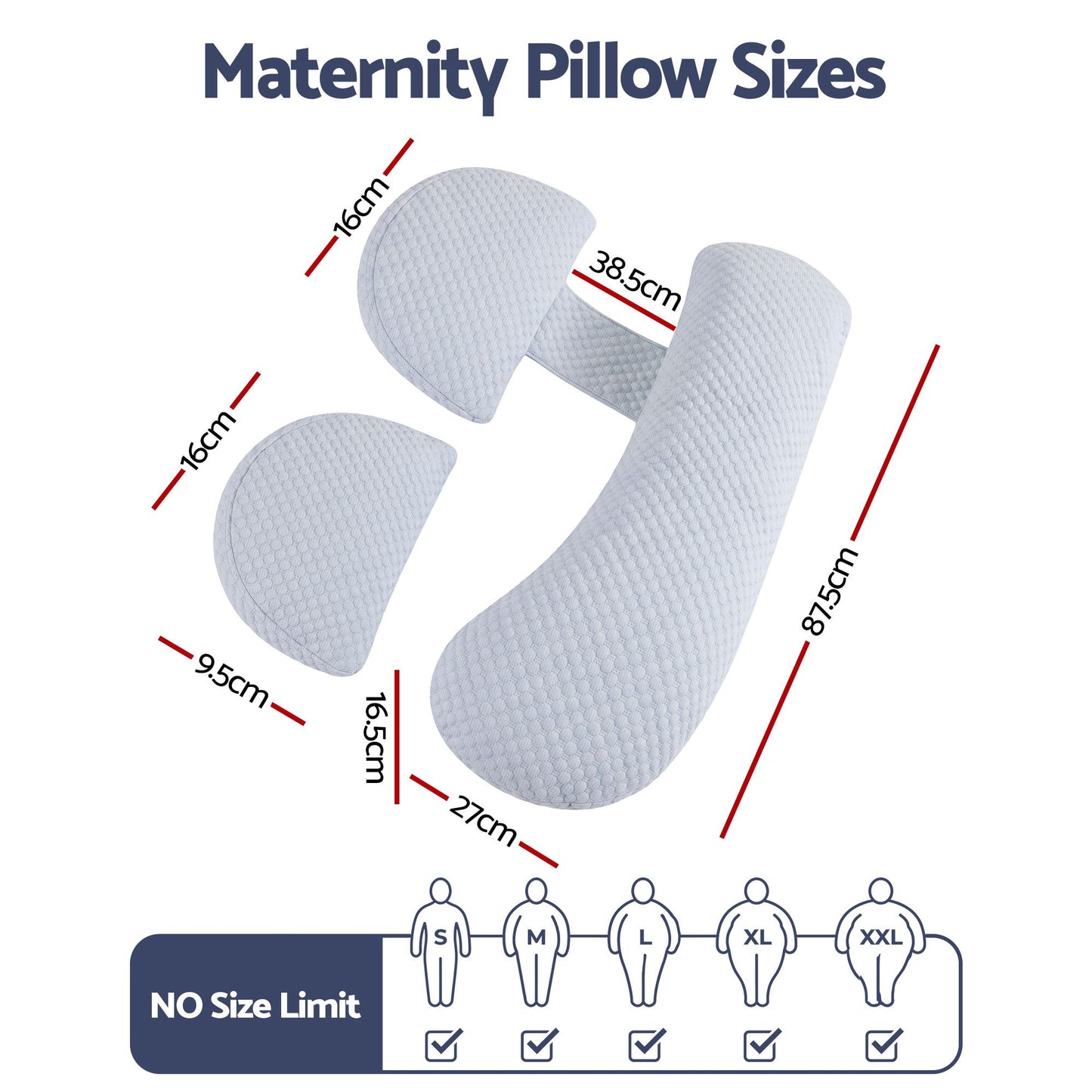 PILLOW-MAT-COOL-AD-BL-07.jpg