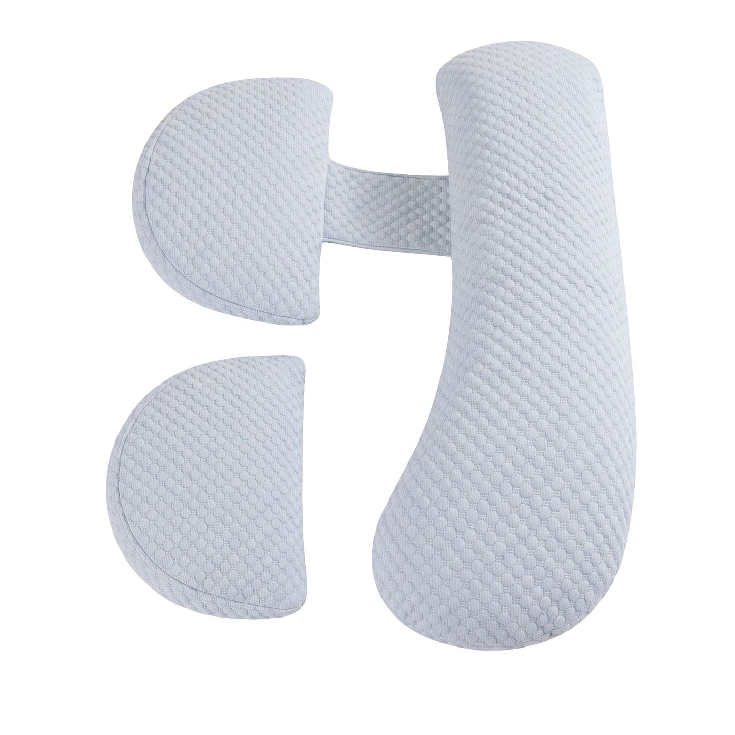 PILLOW-MAT-COOL-AD-BL-08.jpg
