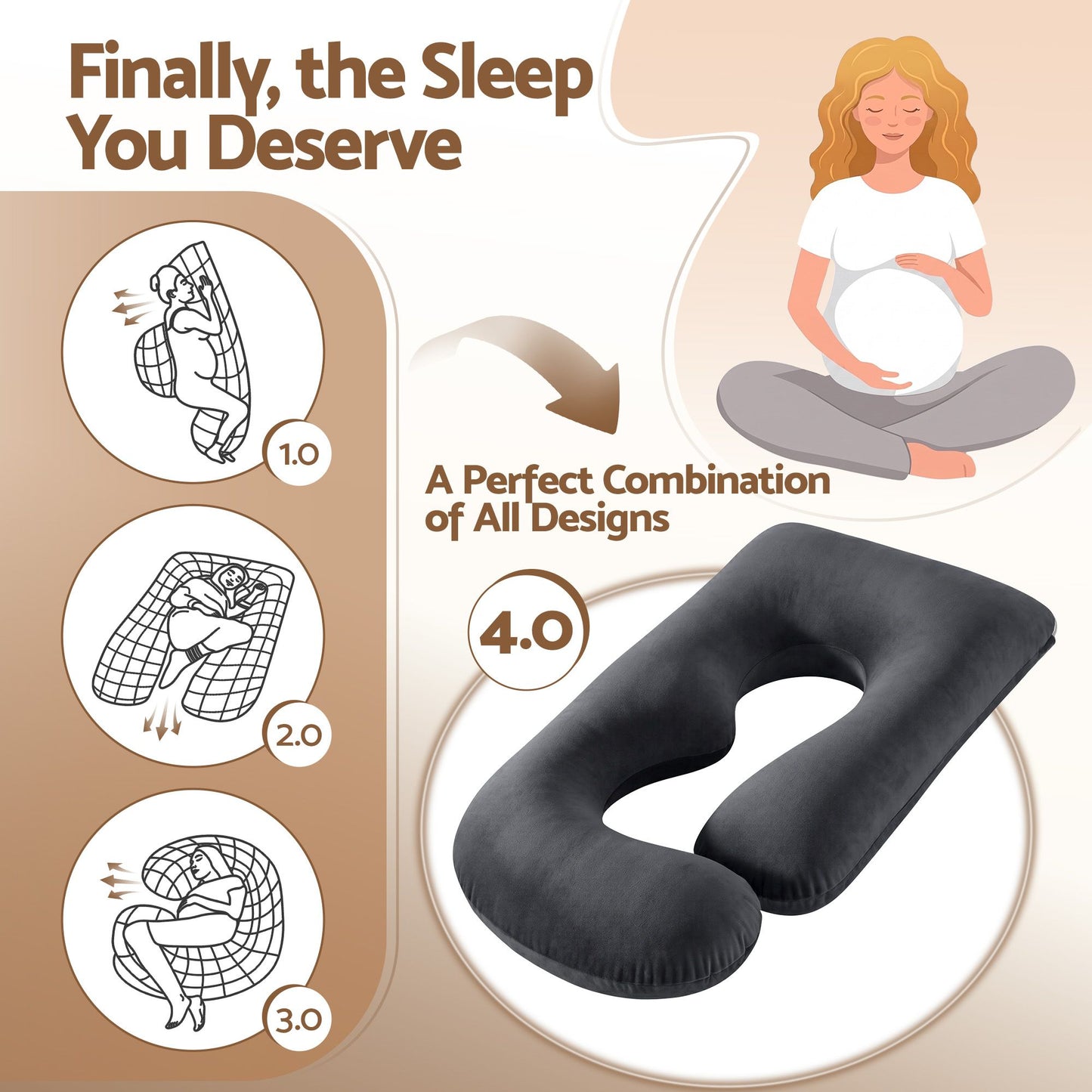 PILLOW-MAT-J-VEL-GY-04.jpg