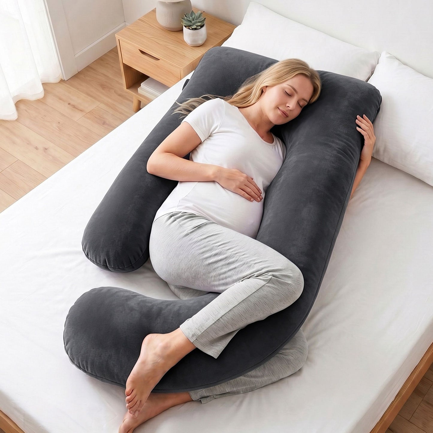 PILLOW-MAT-J-VEL-GY-06.jpg