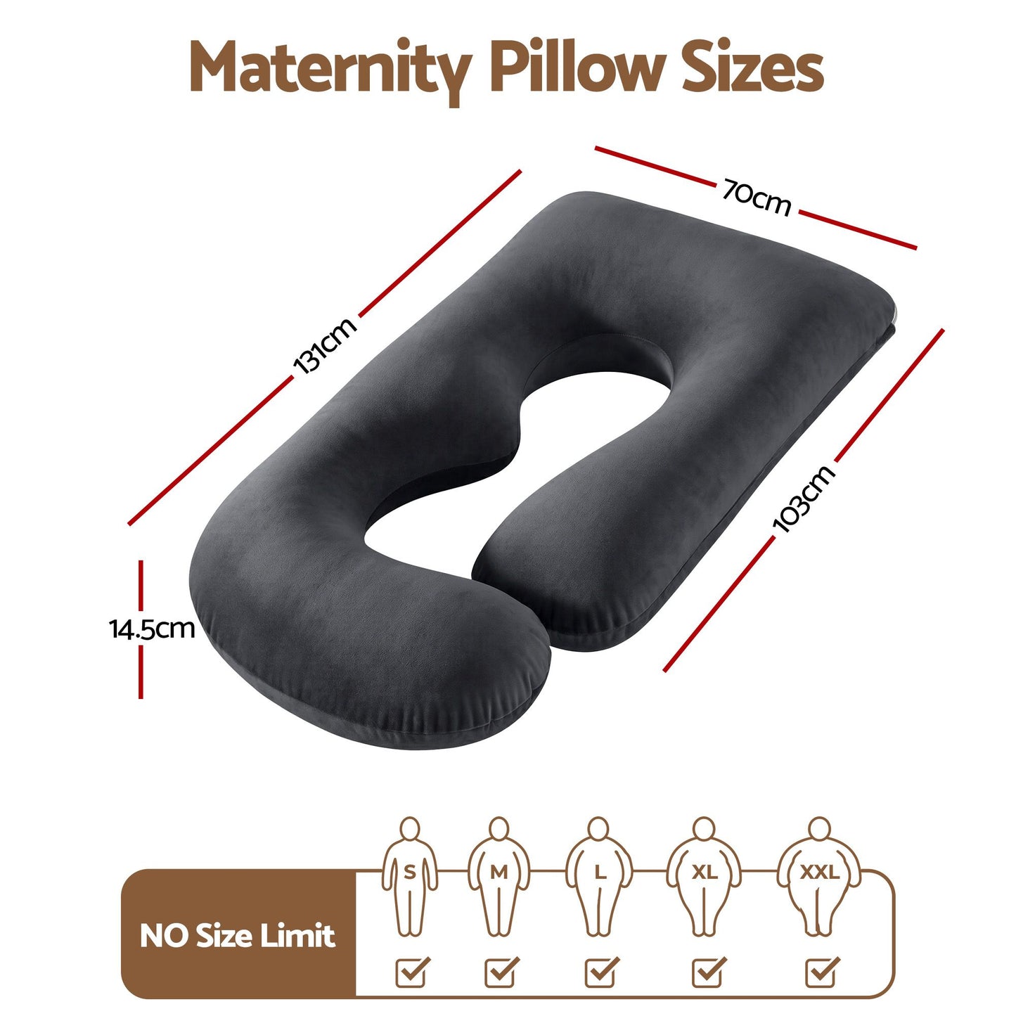 PILLOW-MAT-J-VEL-GY-08.jpg
