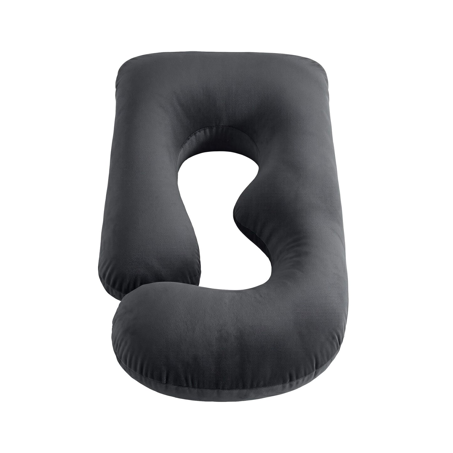 PILLOW-MAT-J-VEL-GY-09.jpg