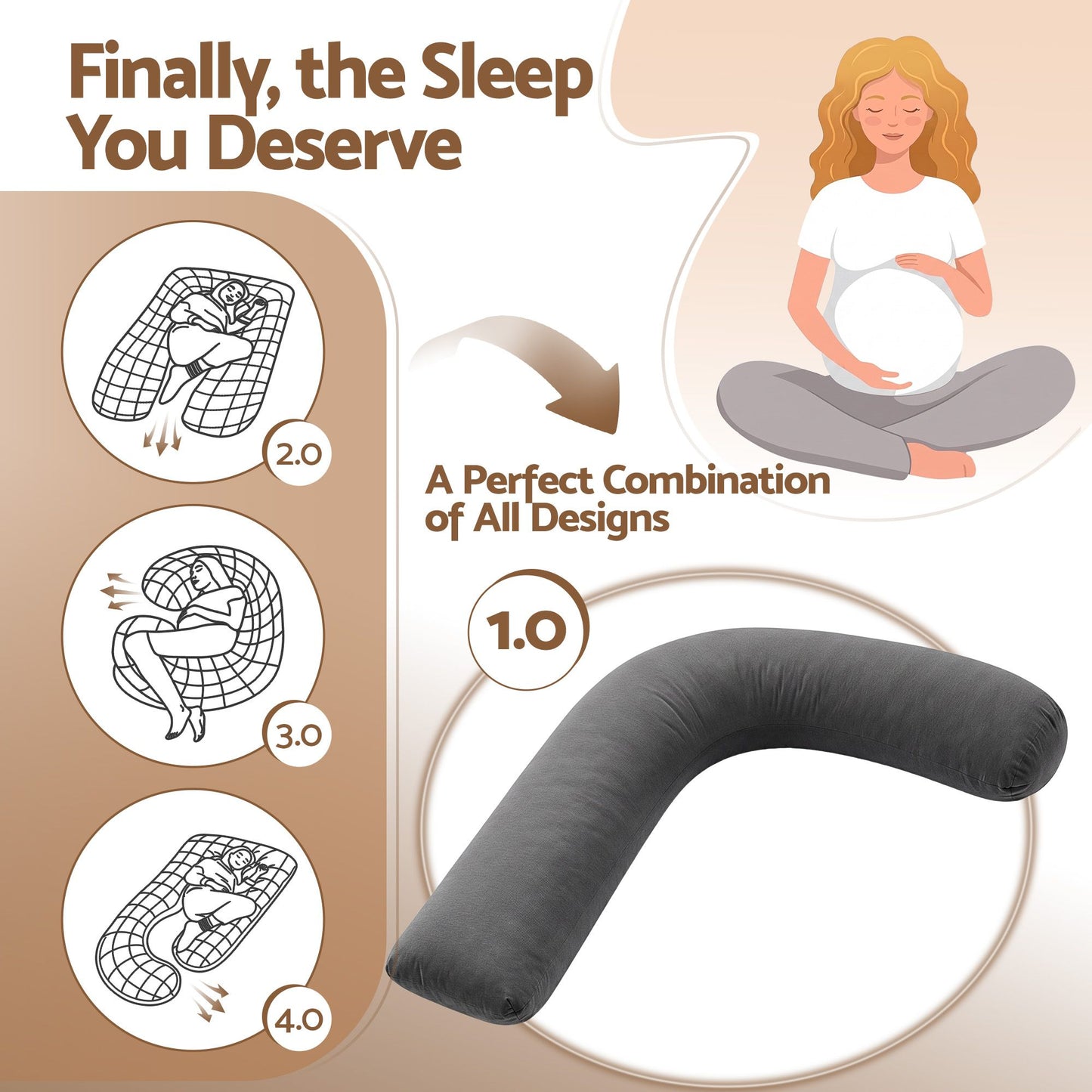 PILLOW-MAT-L-COT-GY-04.jpg