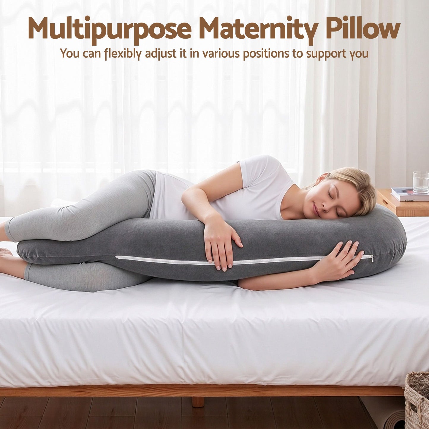 PILLOW-MAT-L-COT-GY-05.jpg