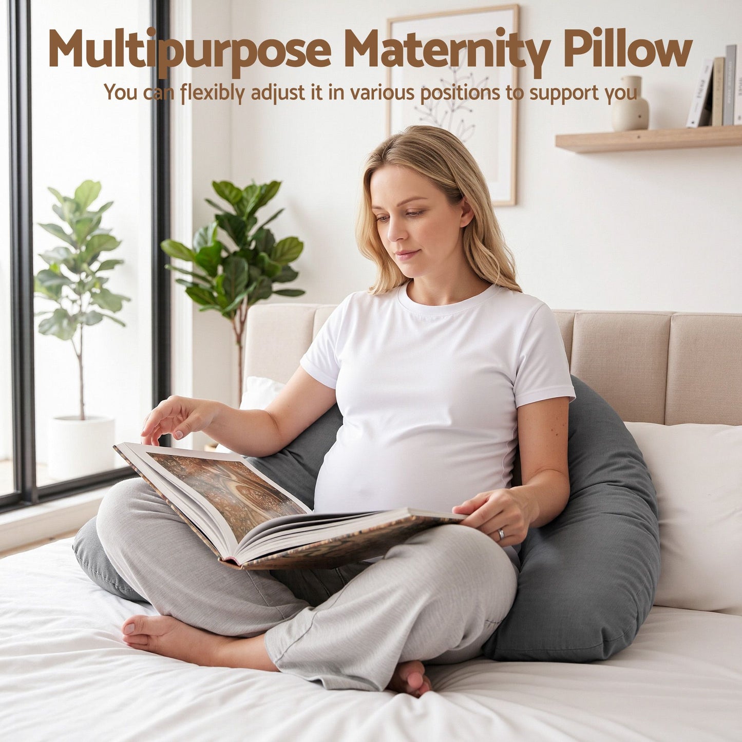 PILLOW-MAT-L-COT-GY-06.jpg
