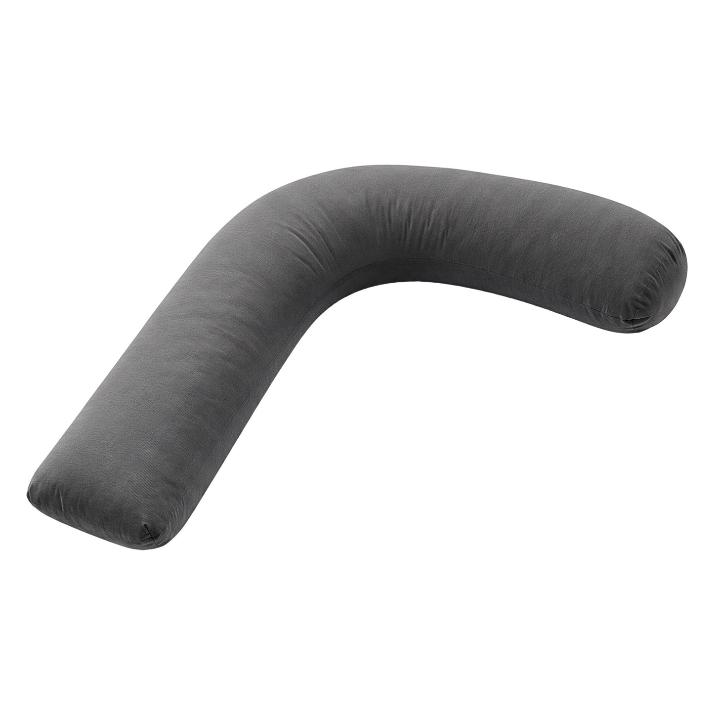 PILLOW-MAT-L-COT-GY-07.jpg