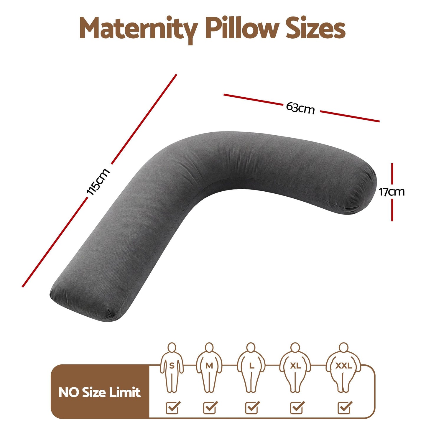 PILLOW-MAT-L-COT-GY-08.jpg