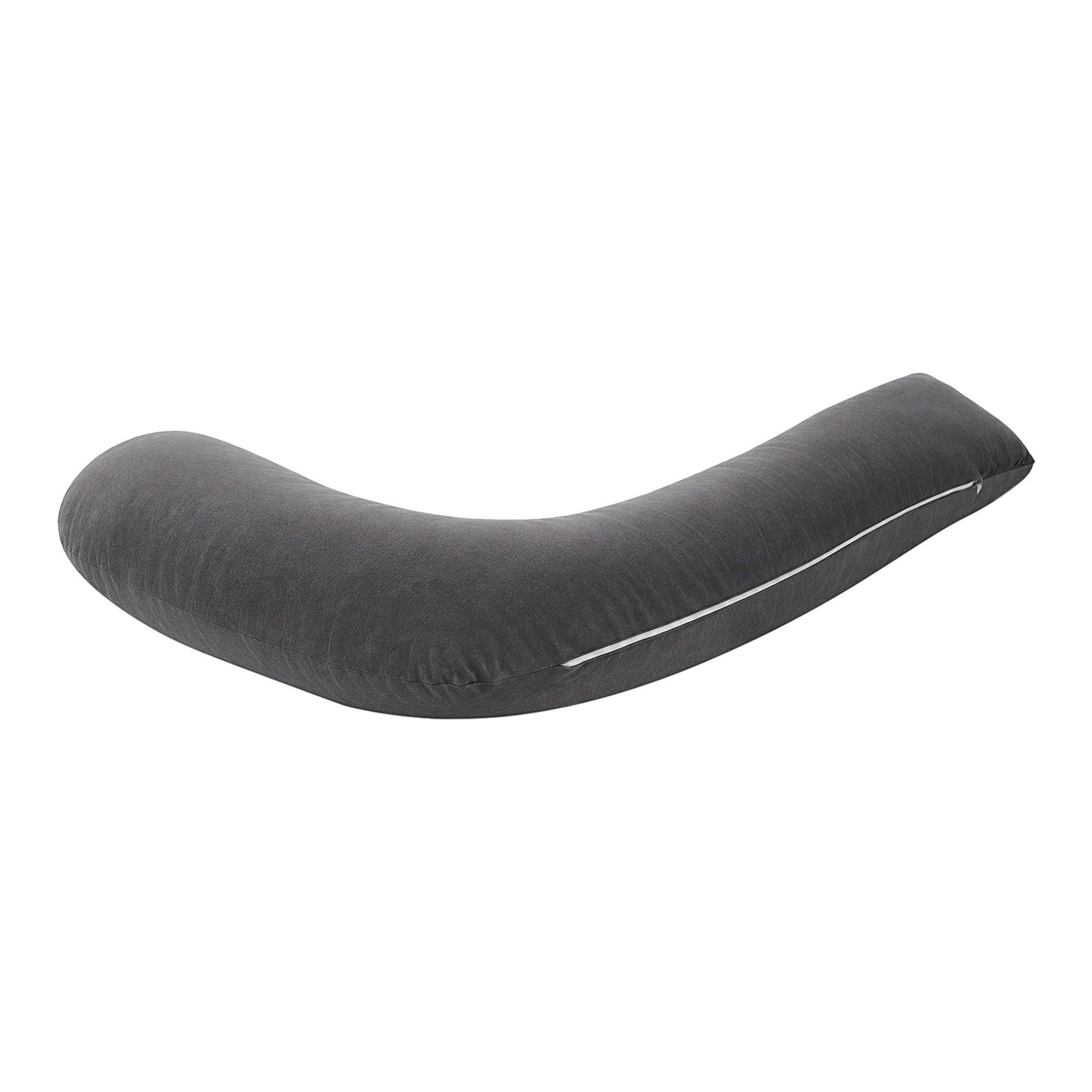 PILLOW-MAT-L-COT-GY-09.jpg