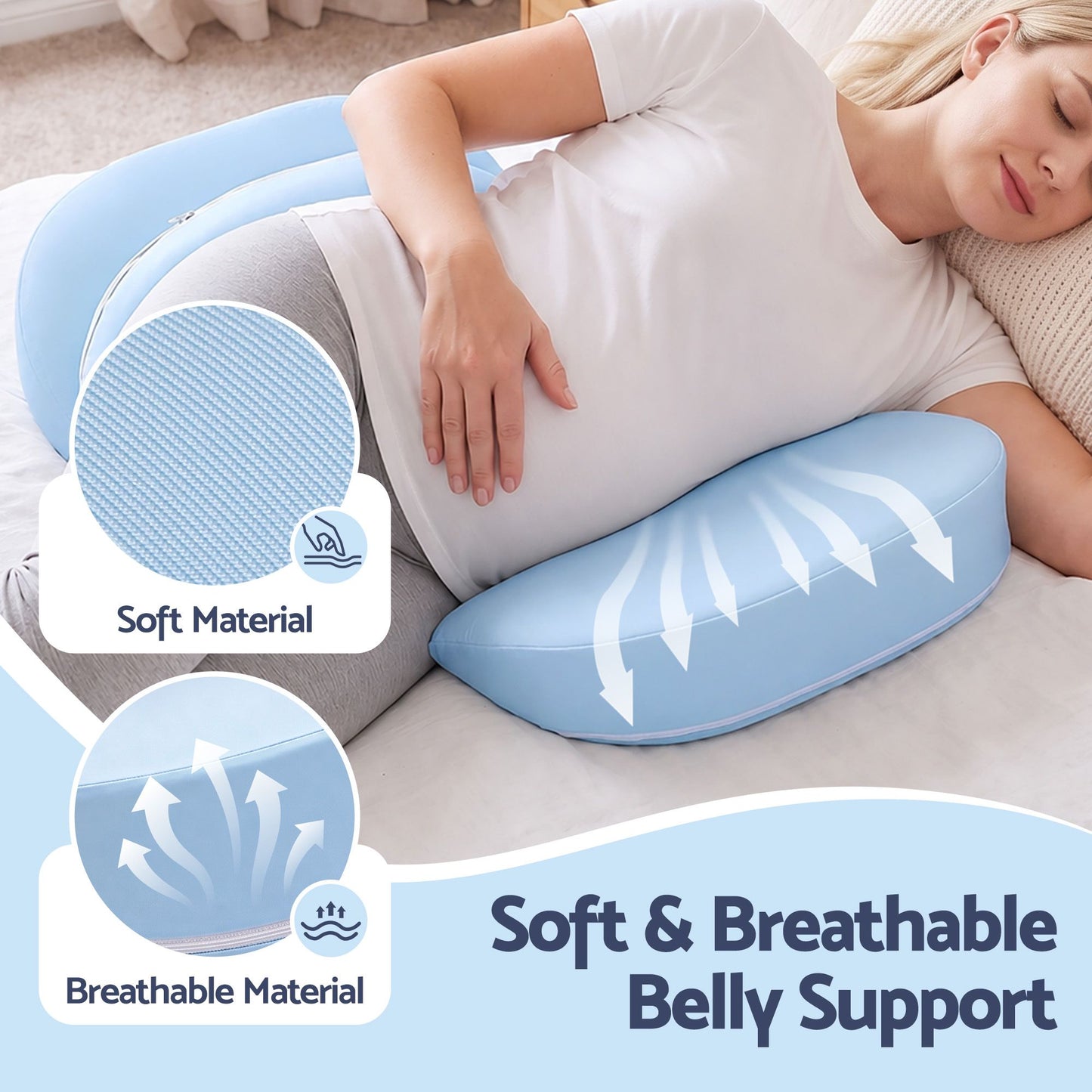 PILLOW-MAT-MEFO-BL-03.jpg