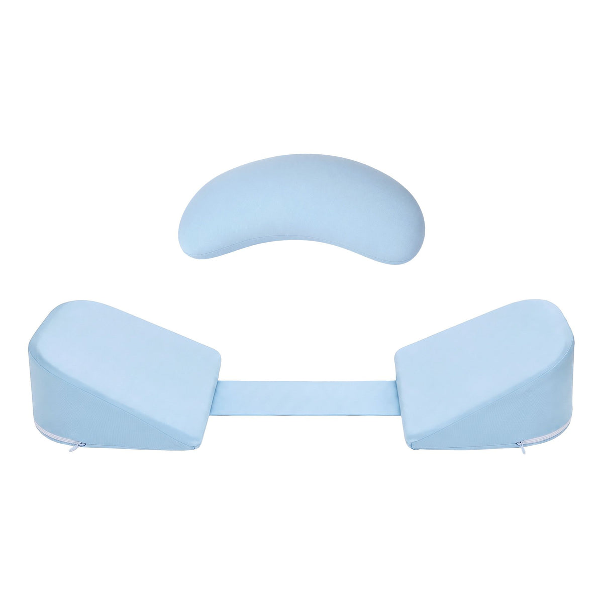 PILLOW-MAT-MEFO-BL-11.jpg