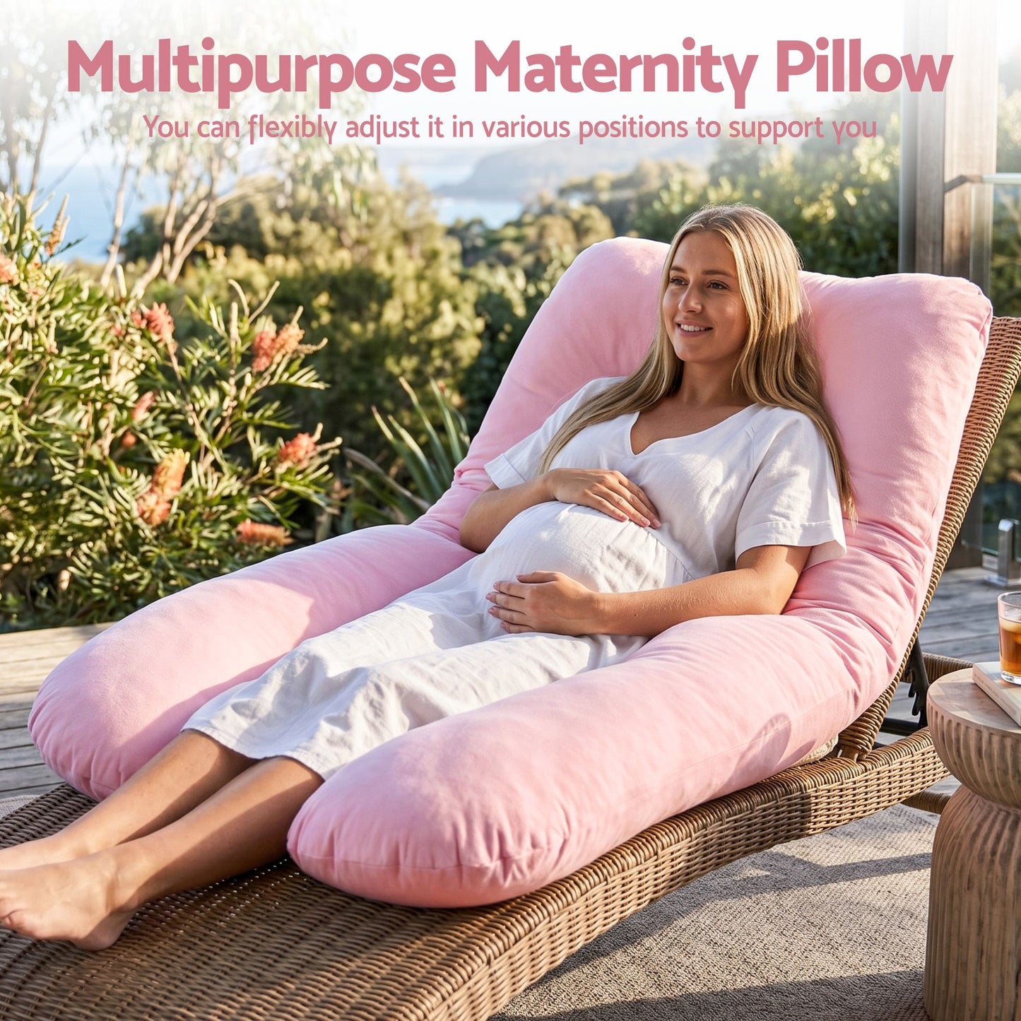 PILLOW-MAT-U-COT-PK-00.jpg