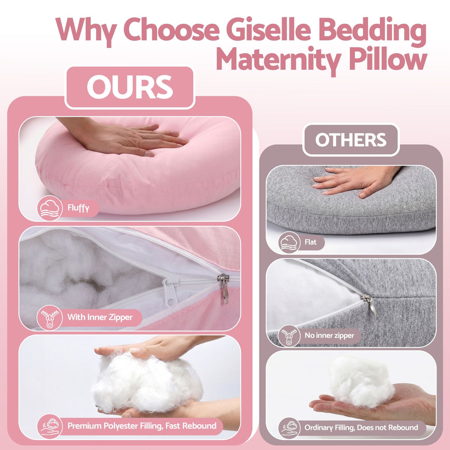 PILLOW-MAT-U-COT-PK-02.jpg