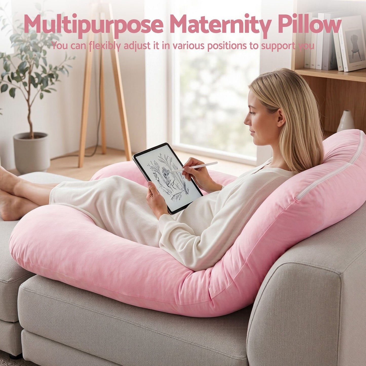 PILLOW-MAT-U-COT-PK-05.jpg