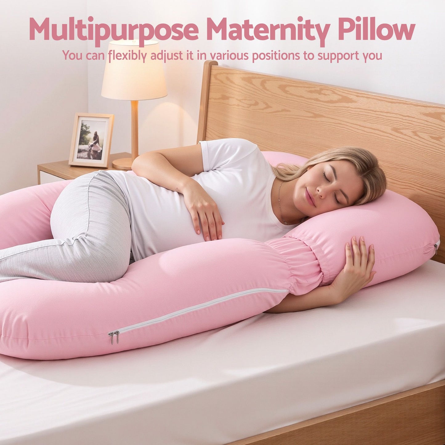 PILLOW-MAT-U-COT-PK-06.jpg