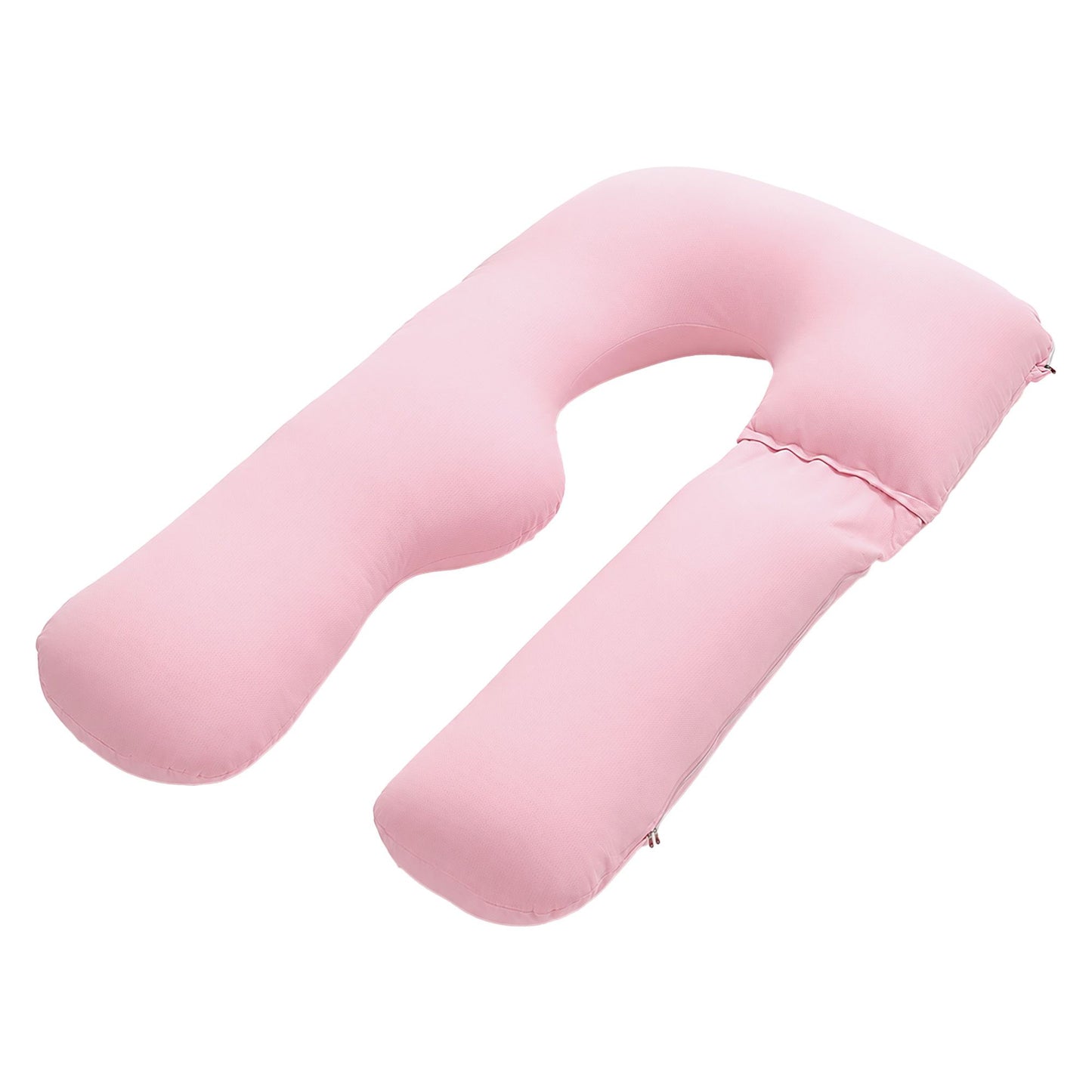 PILLOW-MAT-U-COT-PK-07.jpg