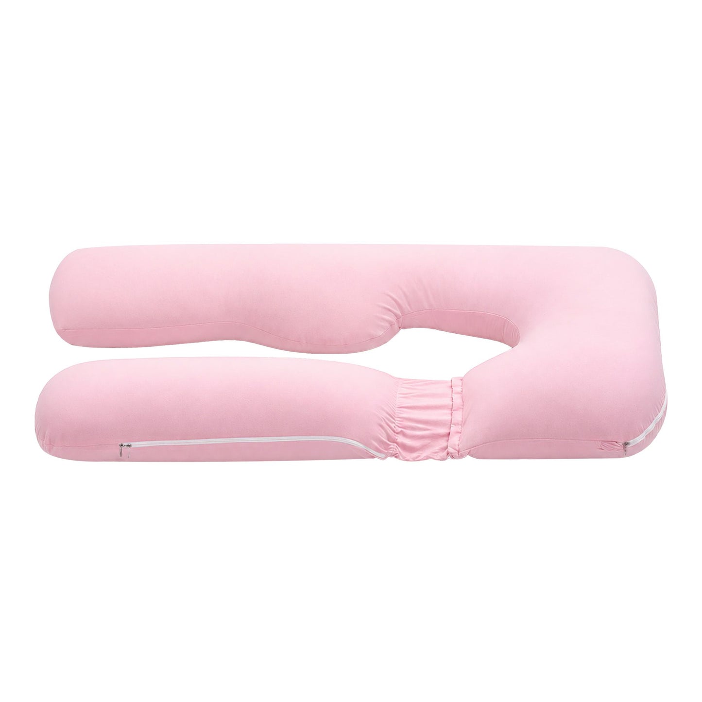 PILLOW-MAT-U-COT-PK-09.jpg