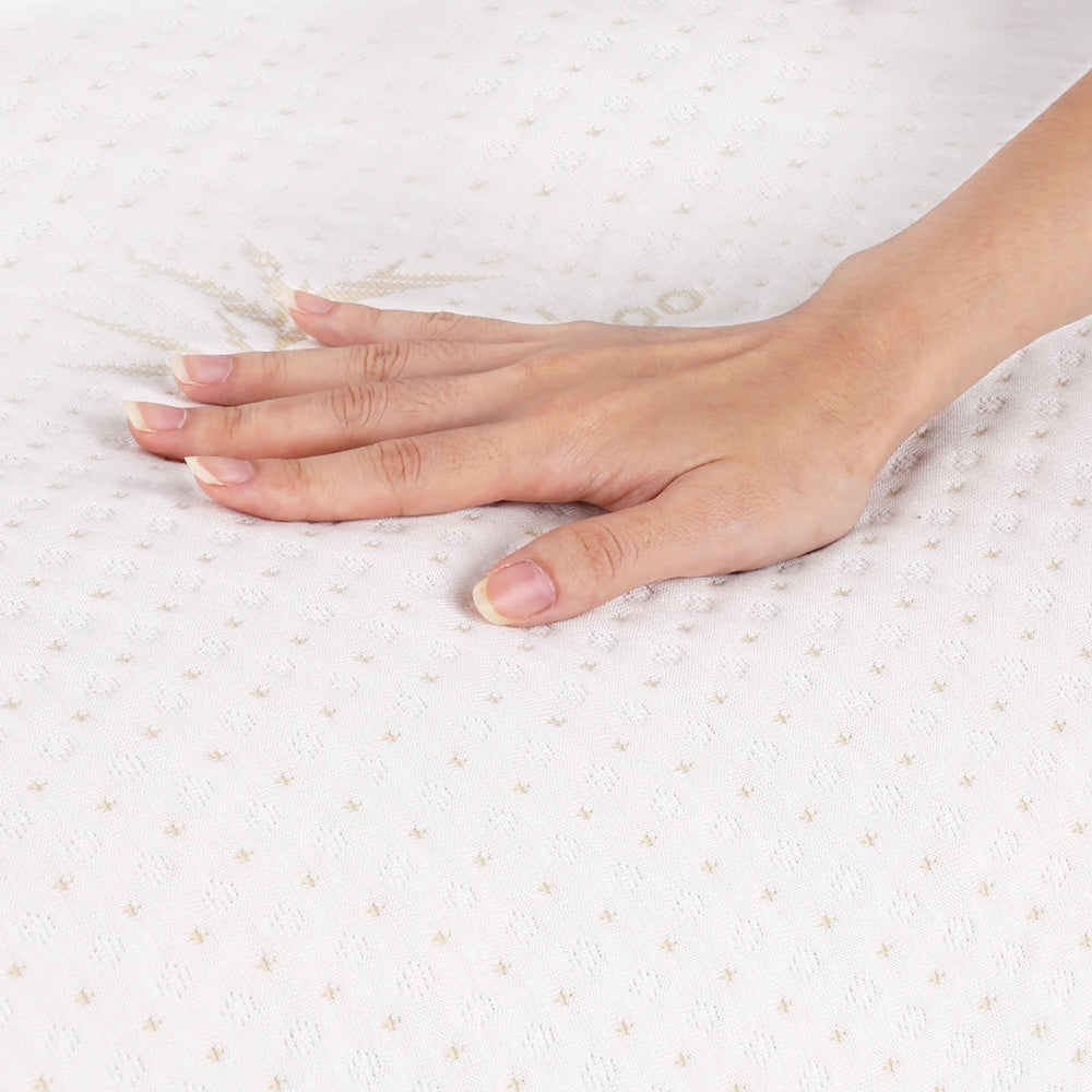 PILLOW-MEFO-BAM-S-202502281436-06.jpg