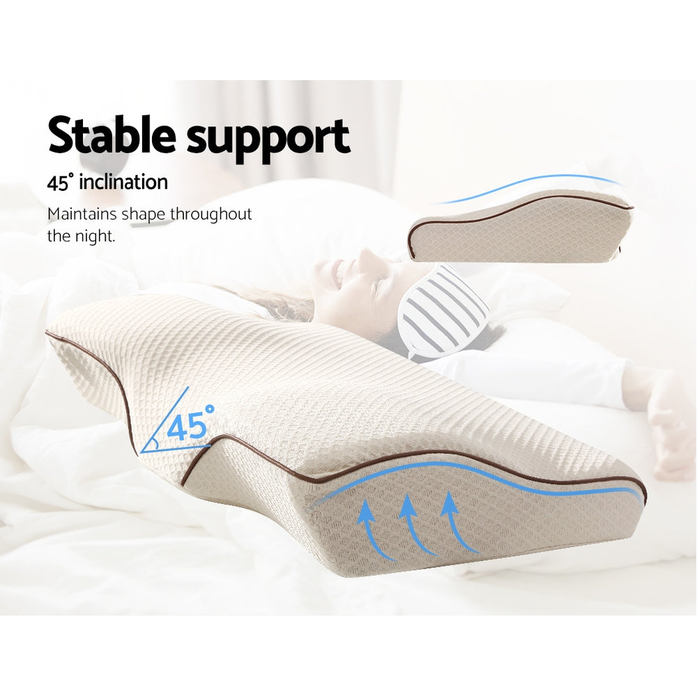 PILLOW-MEFO-BTFL-BG-202502281436-04.jpg