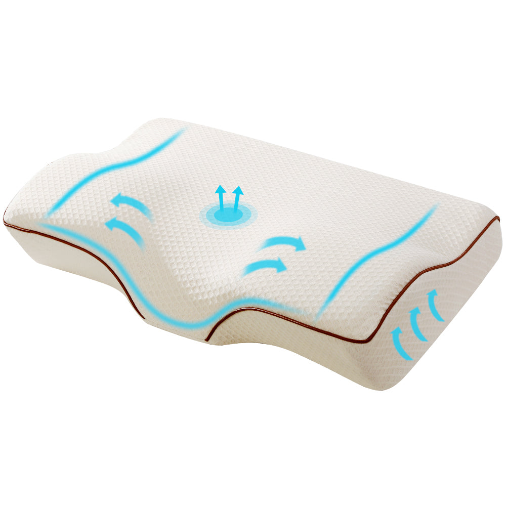 PILLOW-MEFO-BTFL-BG-202502281436-07.jpg