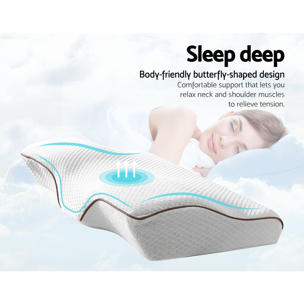 PILLOW-MEFO-BTFL-GY-202502281436-02.jpg