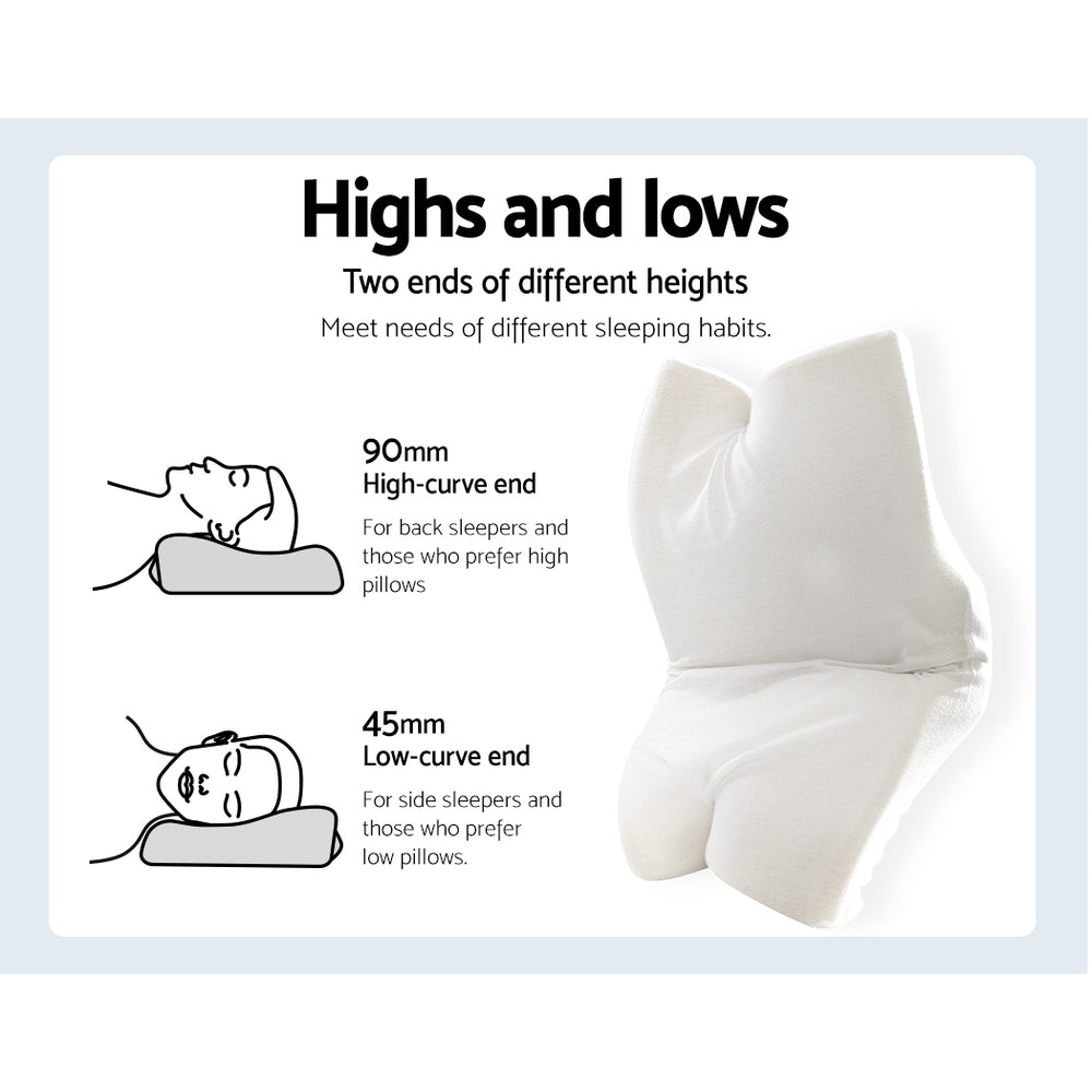 PILLOW-MEFO-BTFL-GY-202502281436-03.jpg