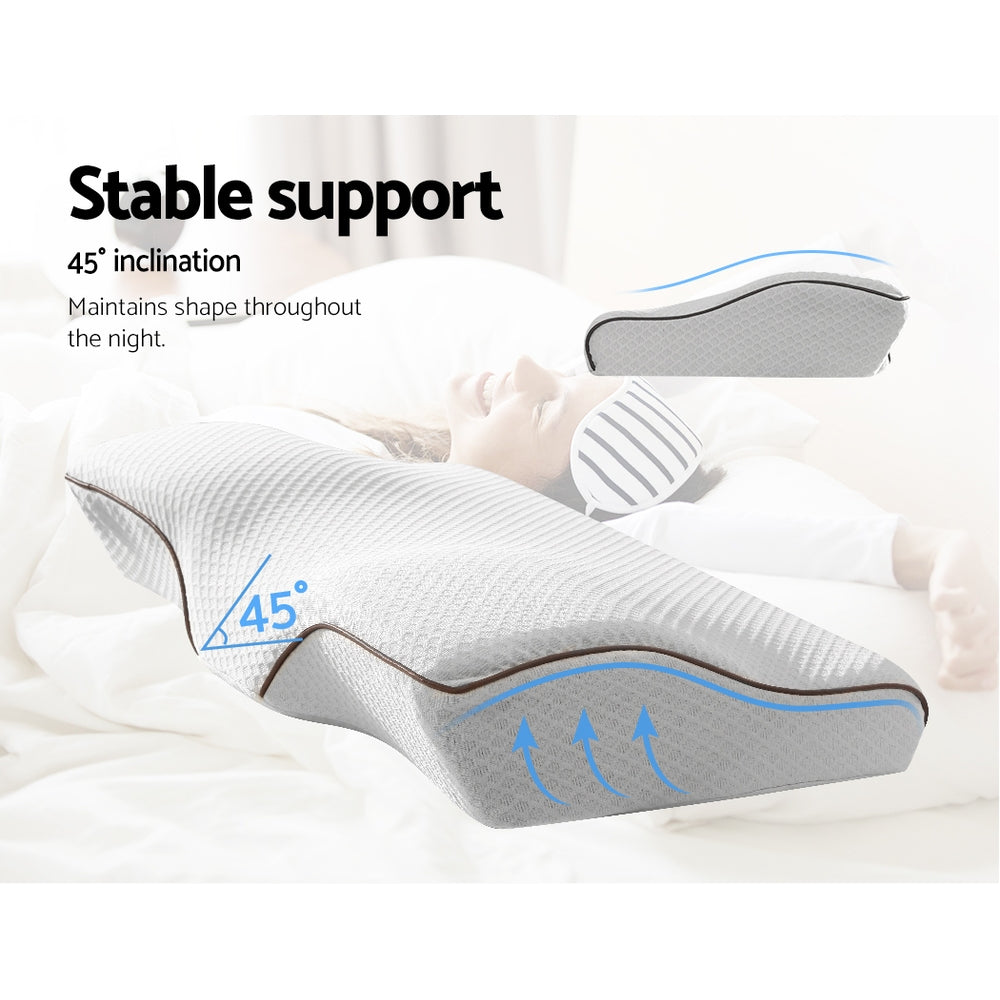 PILLOW-MEFO-BTFL-GY-202502281436-04.jpg