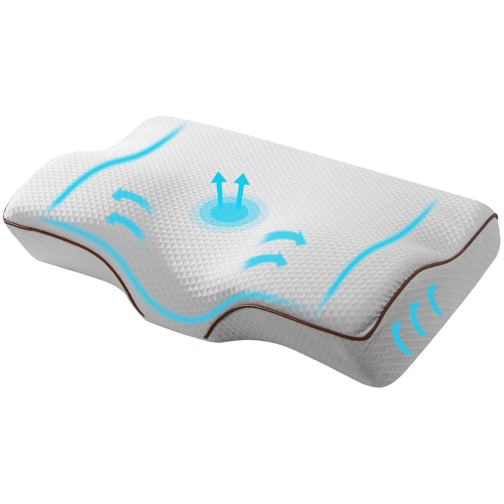 PILLOW-MEFO-BTFL-GY-202502281436-07.jpg
