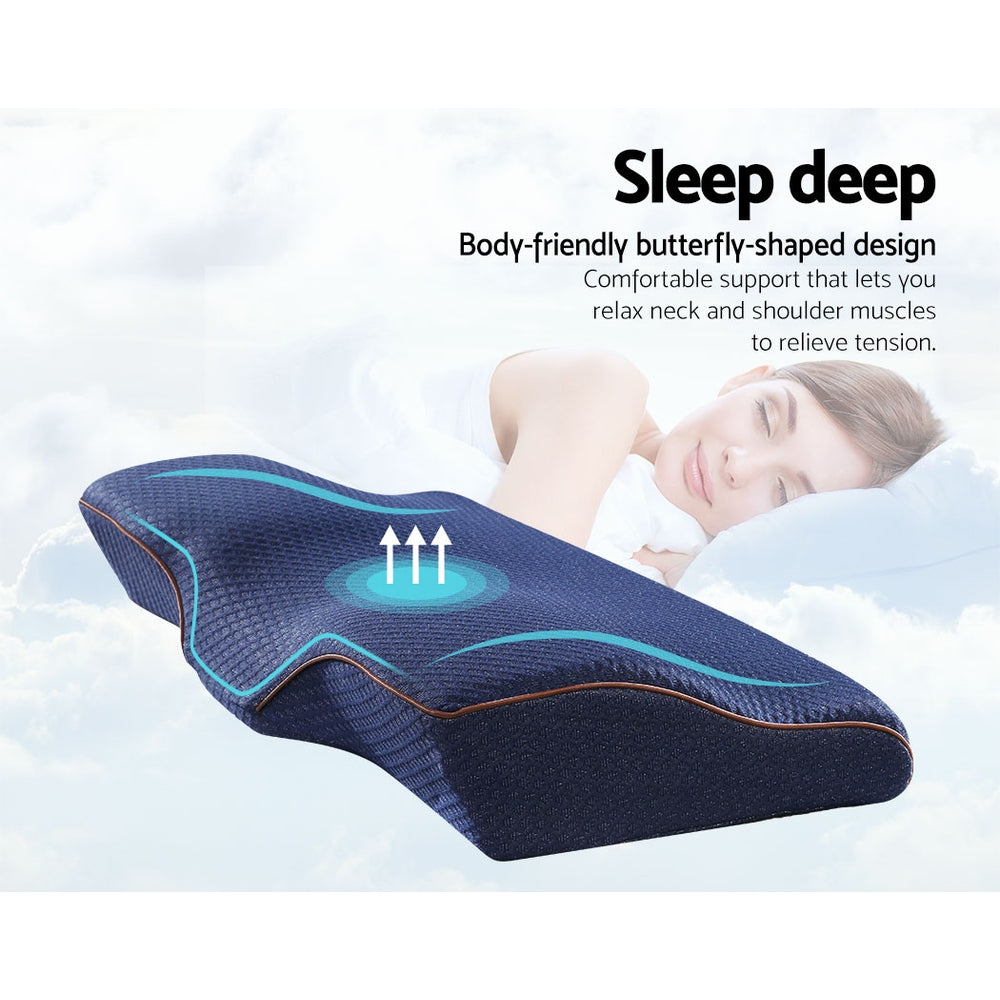 PILLOW-MEFO-BTFL-NY-202502281436-02.jpg