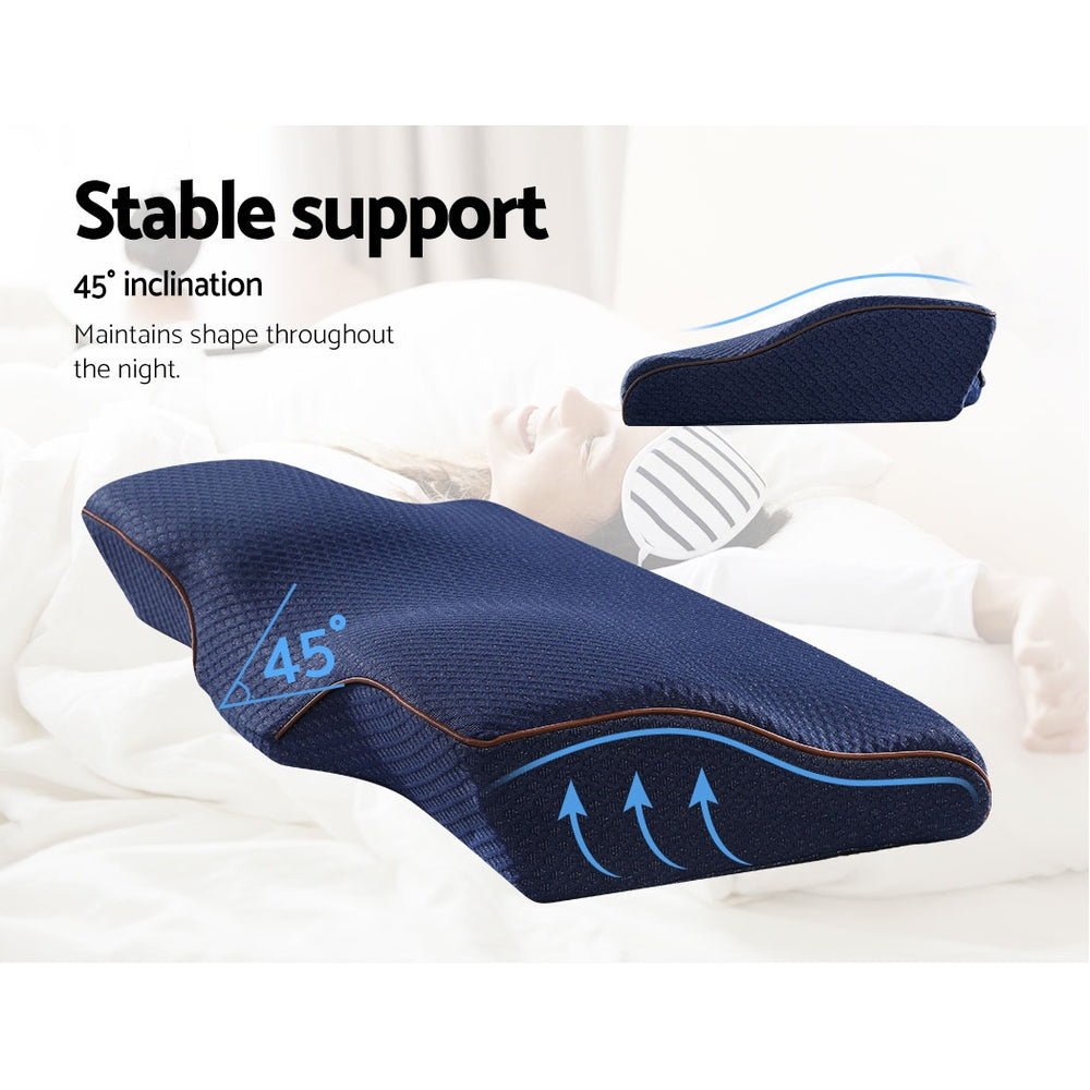 PILLOW-MEFO-BTFL-NY-202502281436-04.jpg