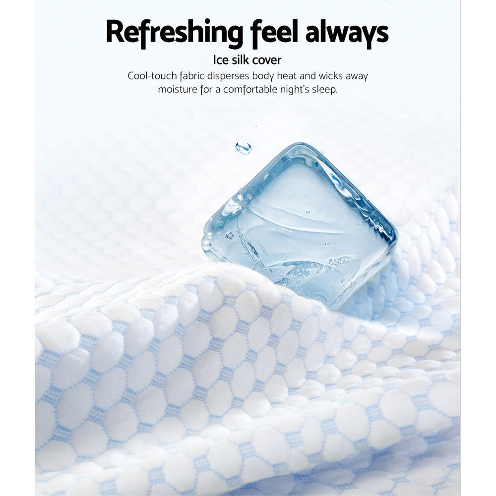 PILLOW-MEFO-COOL-WH-202502281436-02.jpg