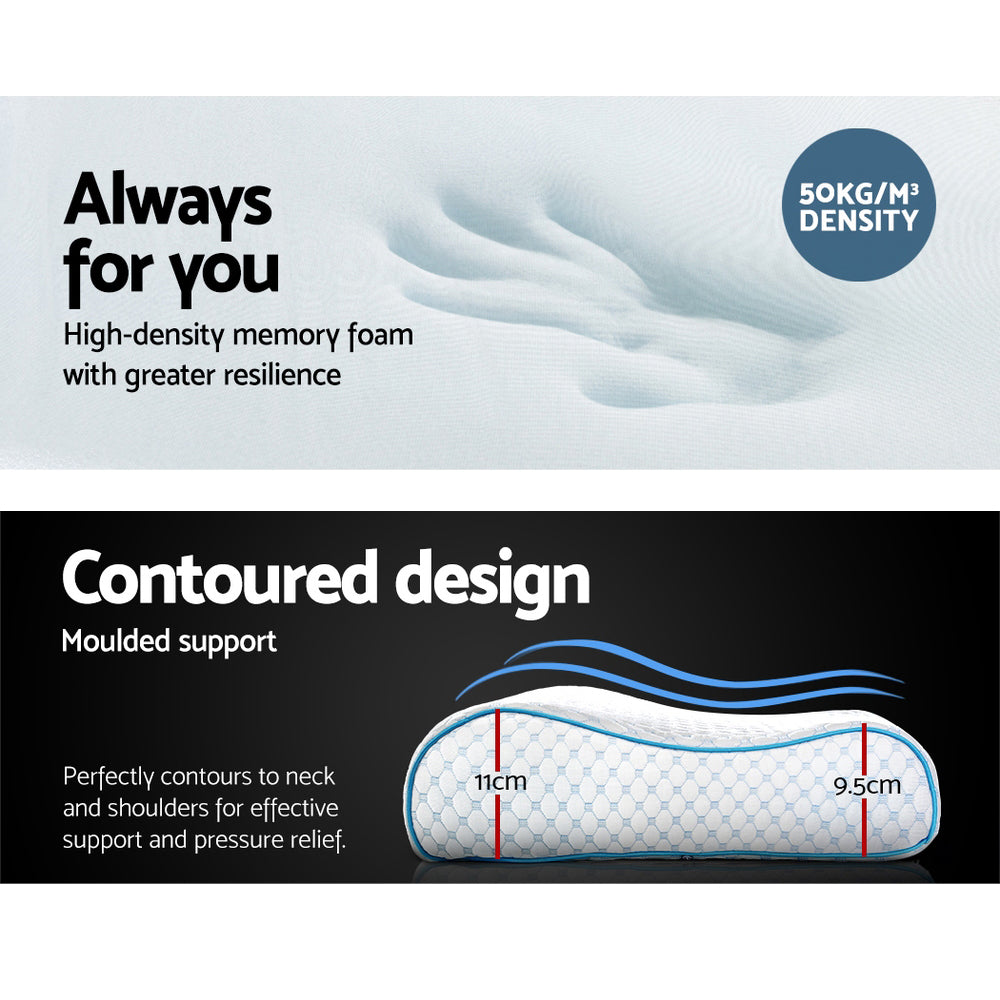 PILLOW-MEFO-COOL-WH-202502281436-03.jpg