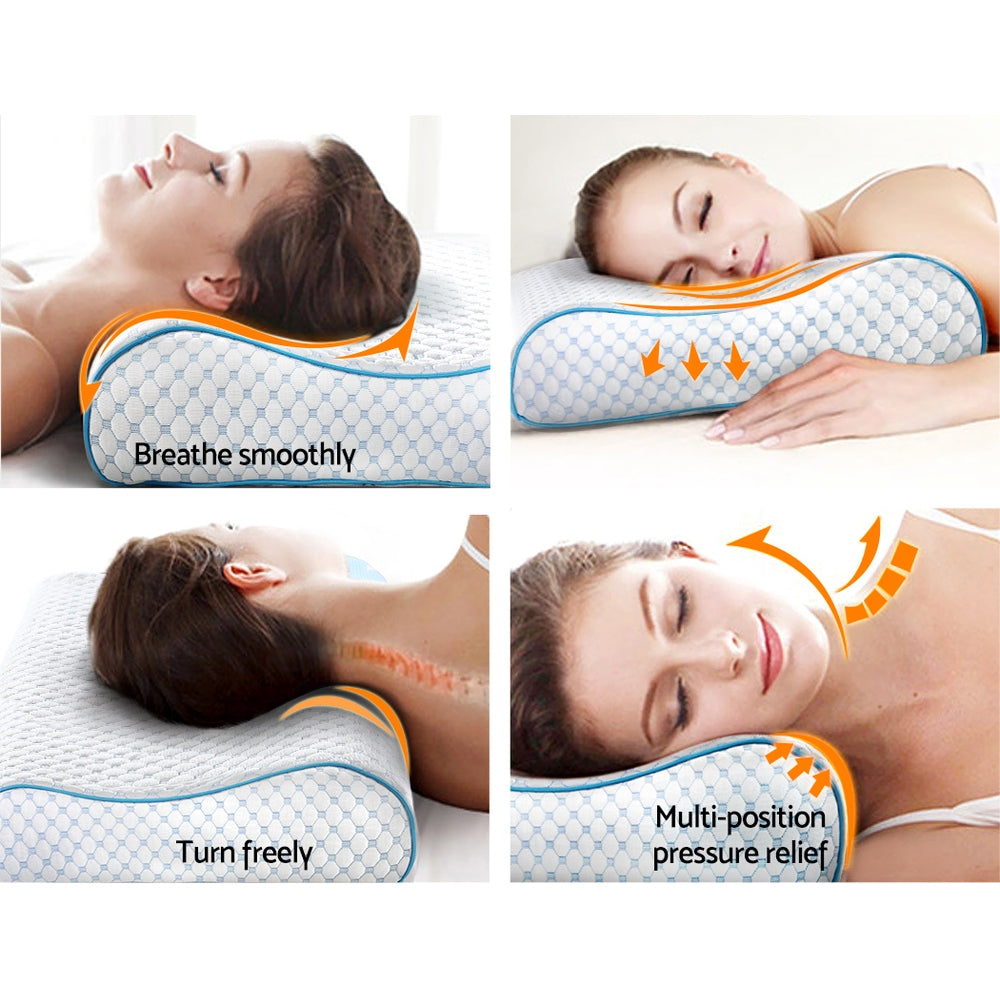 PILLOW-MEFO-COOL-WH-202502281436-05.jpg