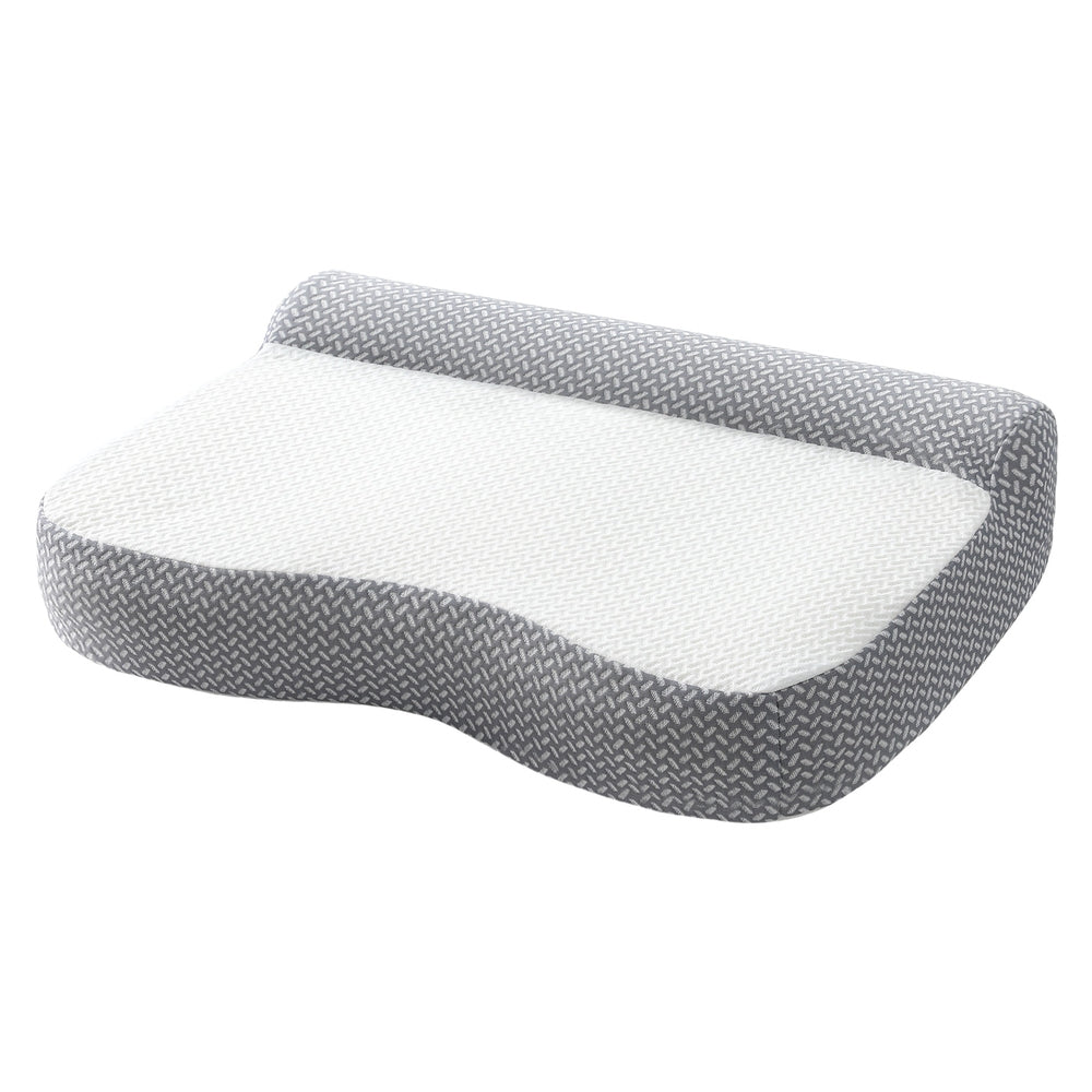 PILLOW-MEFO-EG-GY-WH-186676-00.jpg