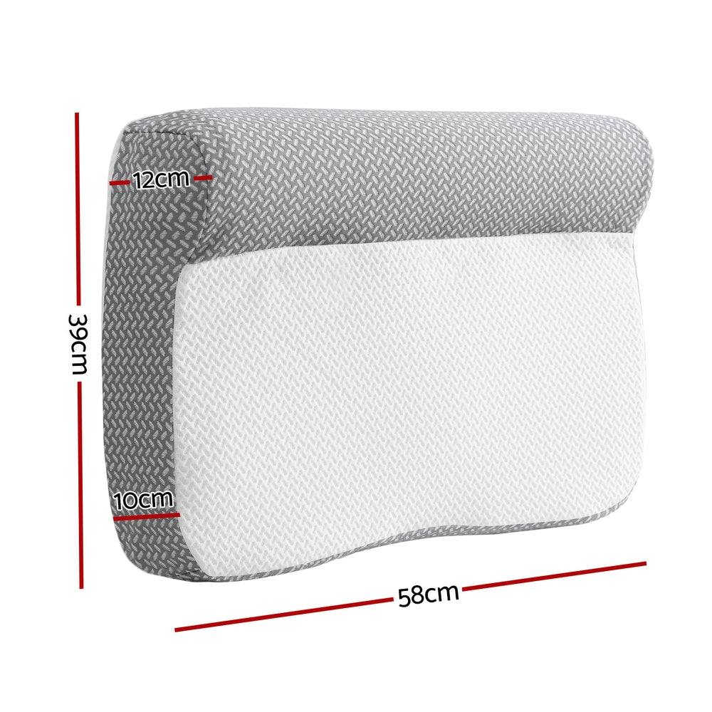 PILLOW-MEFO-EG-GY-WH-186676-01.jpg