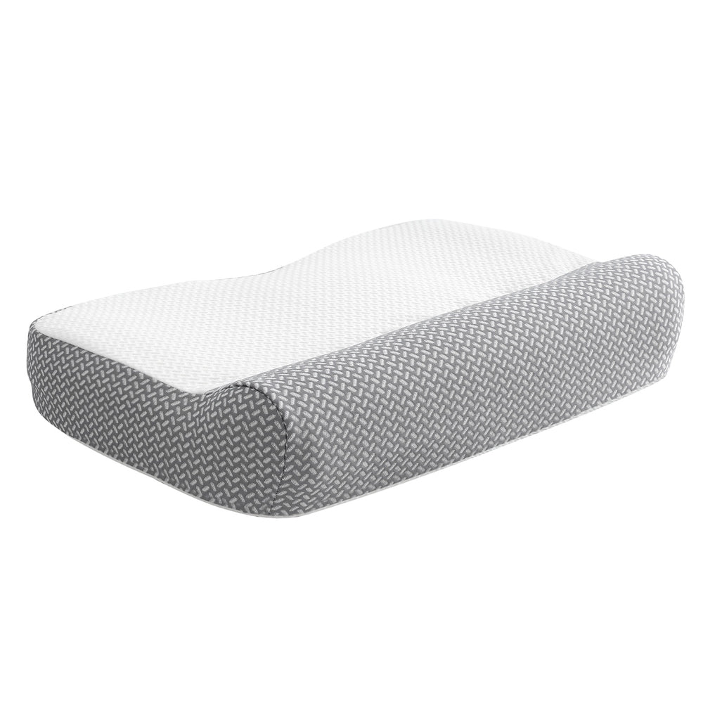 PILLOW-MEFO-EG-GY-WH-186676-02.jpg
