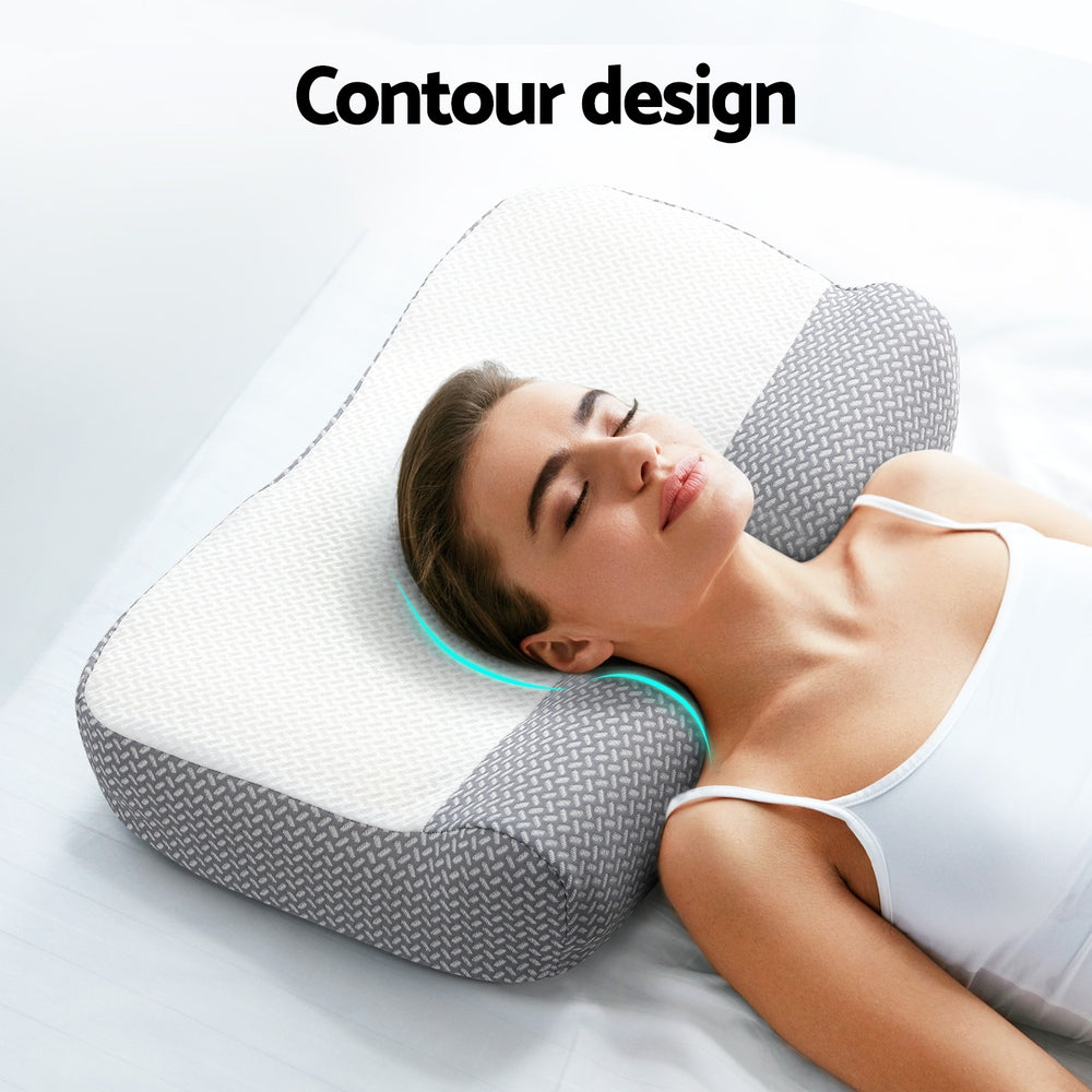 PILLOW-MEFO-EG-GY-WH-186676-03.jpg