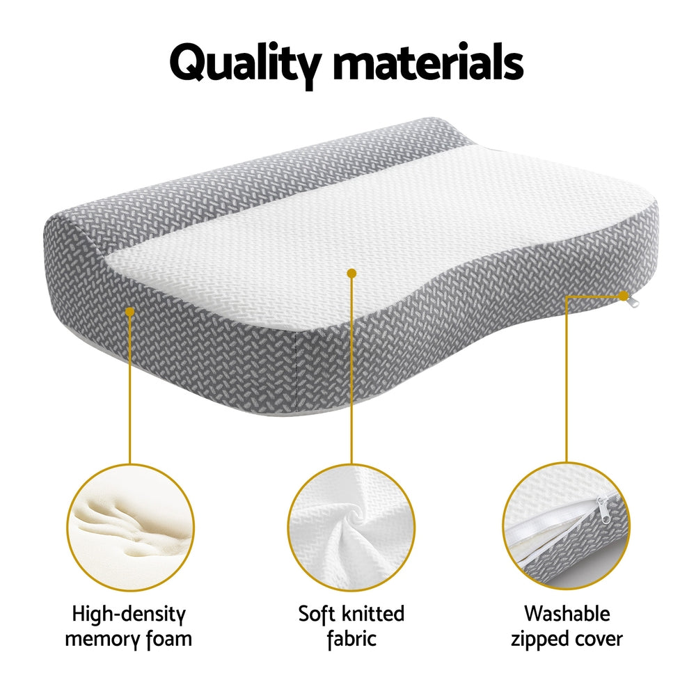 PILLOW-MEFO-EG-GY-WH-186676-04.jpg