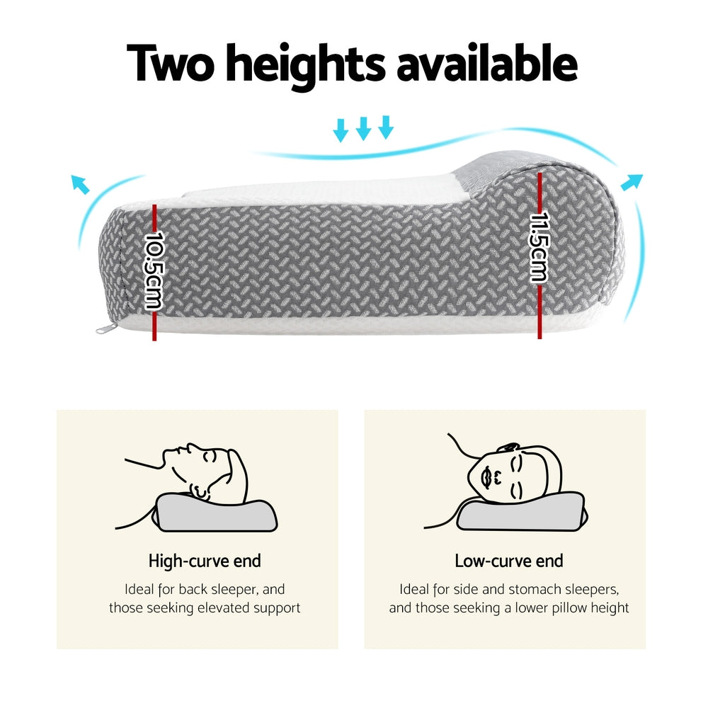 PILLOW-MEFO-EG-GY-WH-186676-05.jpg