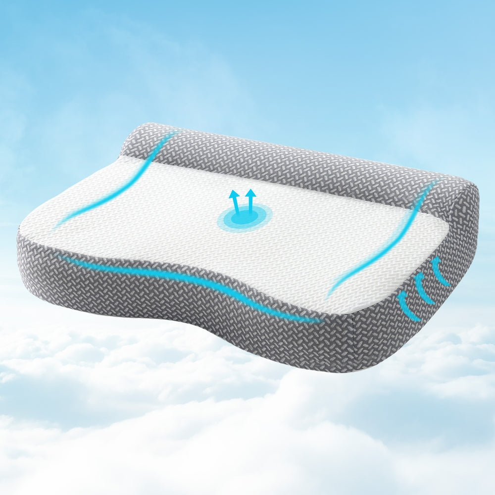 PILLOW-MEFO-EG-GY-WH-186676-06.jpg