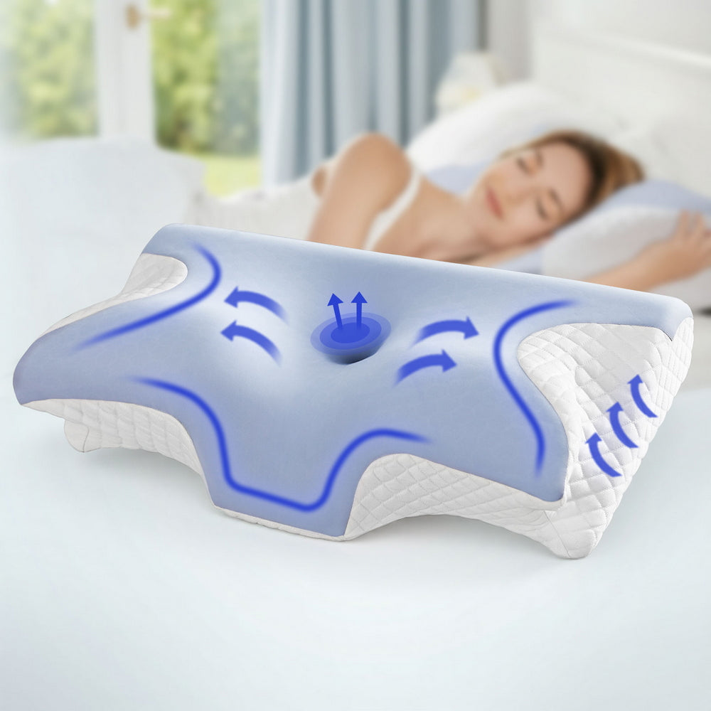 PILLOW-MEFO-ERG-WH-202511052044-00.jpg