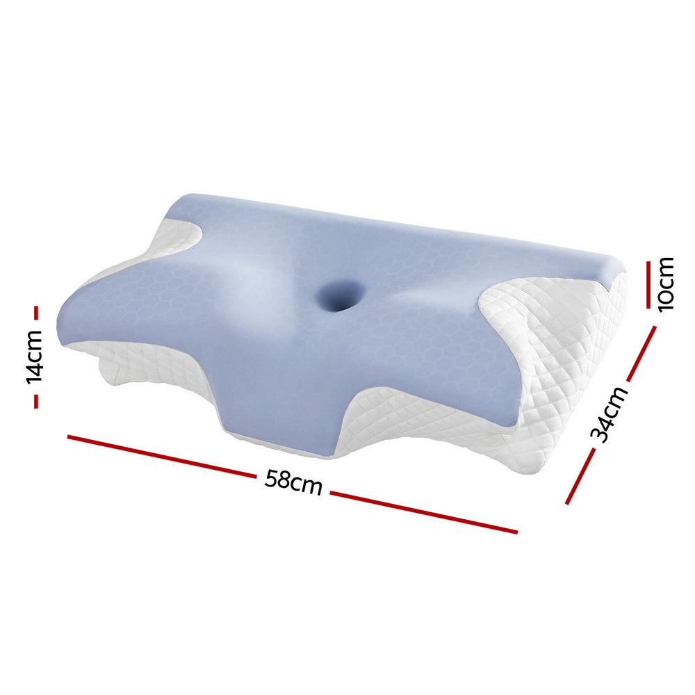 PILLOW-MEFO-ERG-WH-202511052044-02.jpg